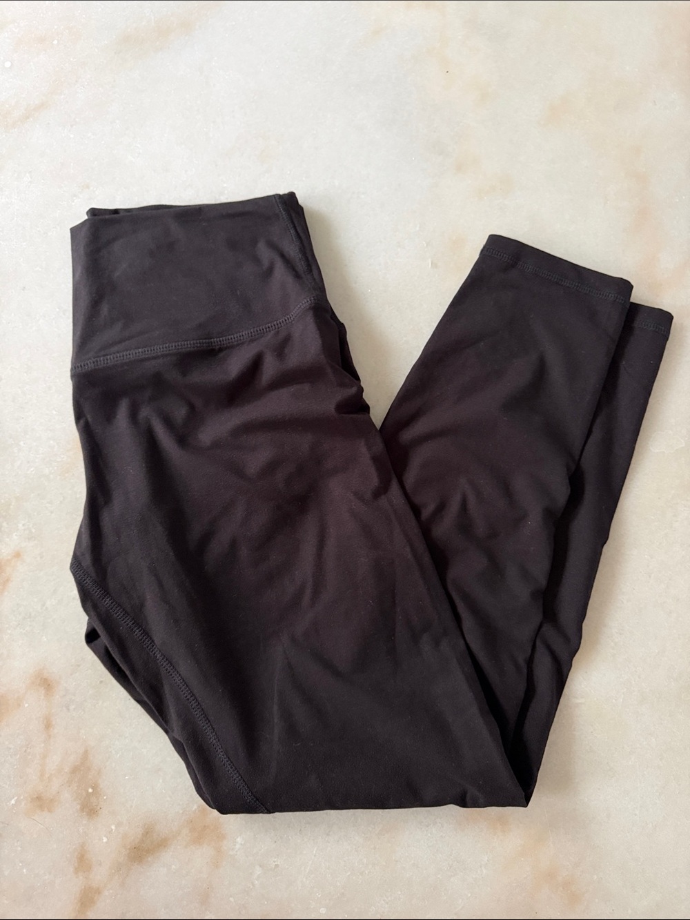 Nwot Shop Talulah butter soft leggings